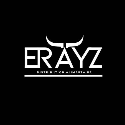erayzgroup
